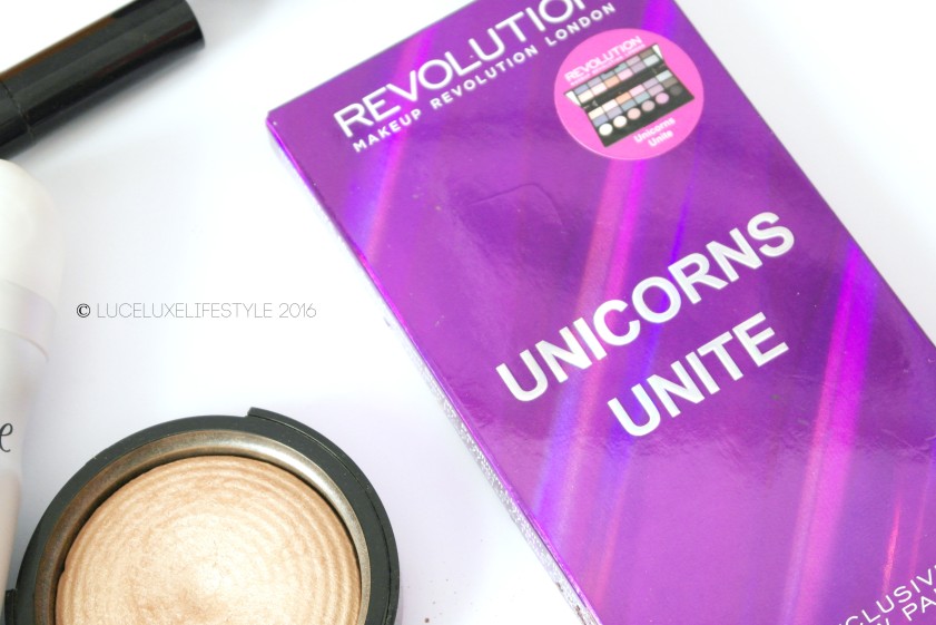 makeup revolution unicorns unite palette.jpg